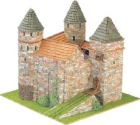 Castelli Medievali